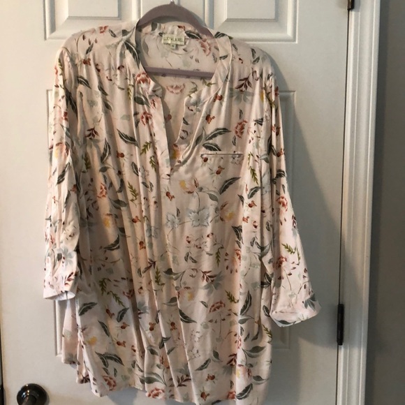 Tops - Picture 3 of 8